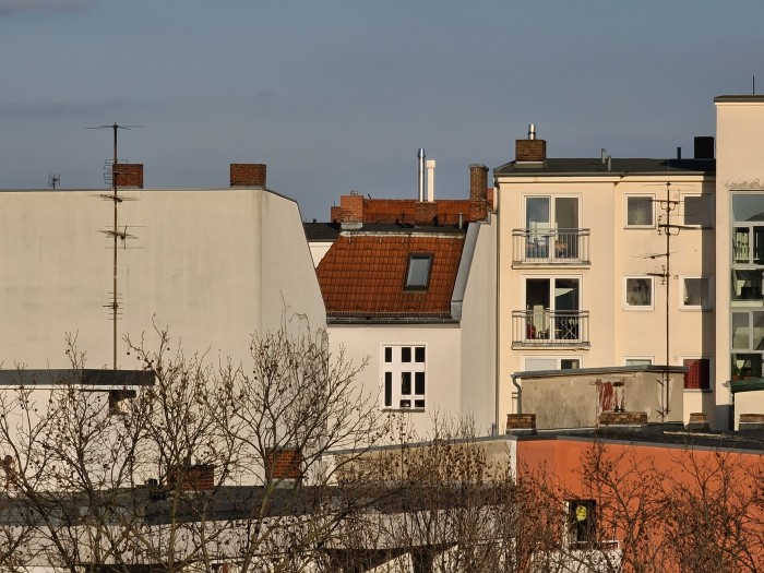 Hier die zehnfache Vergrößerung (Bild: Tobias Költzsch/Golem.de)